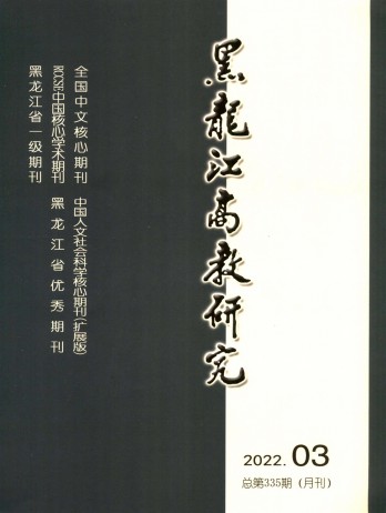 全年订价：¥ 340.00