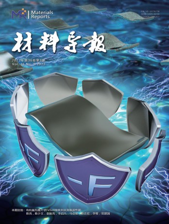 自然科学与工程技术 人文社会科学 同