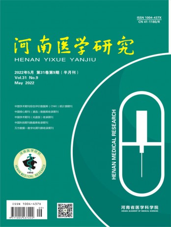 5体育直播在线观看免费