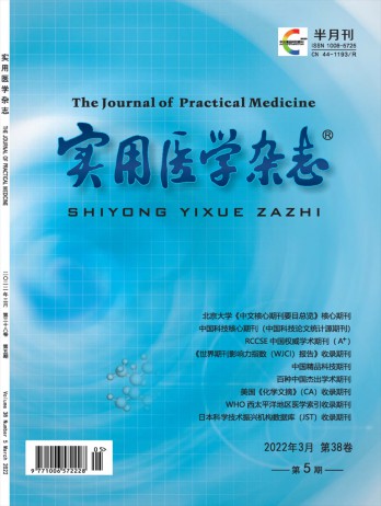 全年订价：¥ 532.00