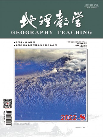 自然科学与工程技术 人文社会科学 同