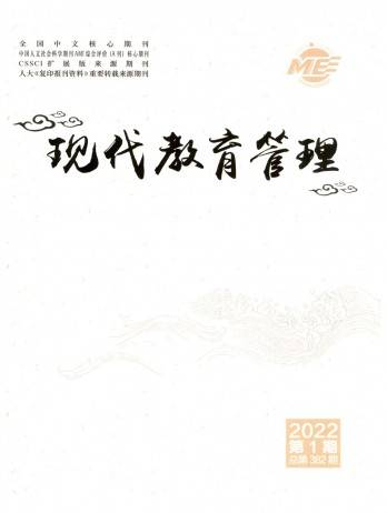 全年订价：¥ 586.00