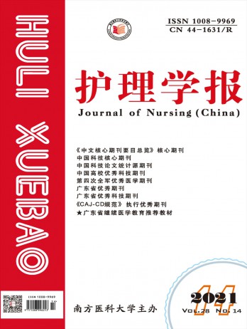 全年订价：¥ 1252.00