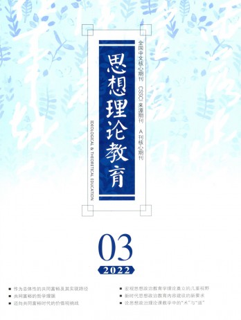 ¥ 264.00