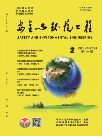 全年订价：¥ 796.00