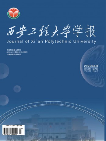 ¥ 220.00