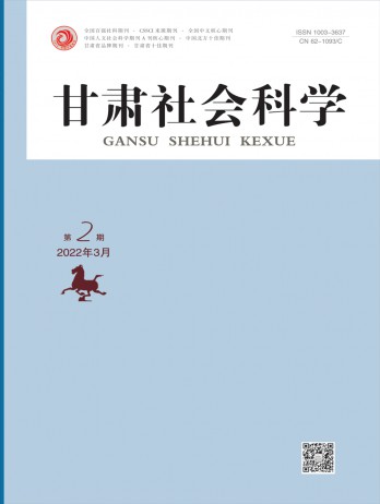 全年订价
