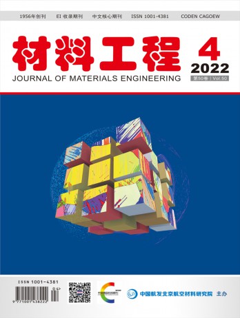 全年订价：¥ 700.00