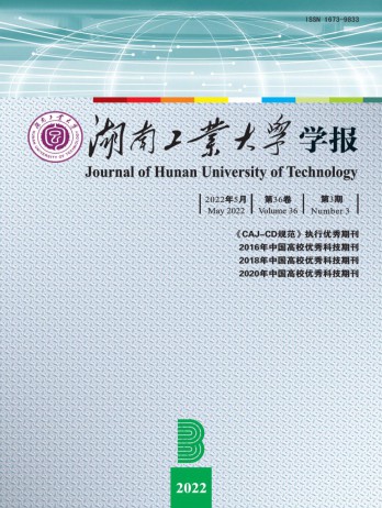 1对1团队业务团队一对一服务