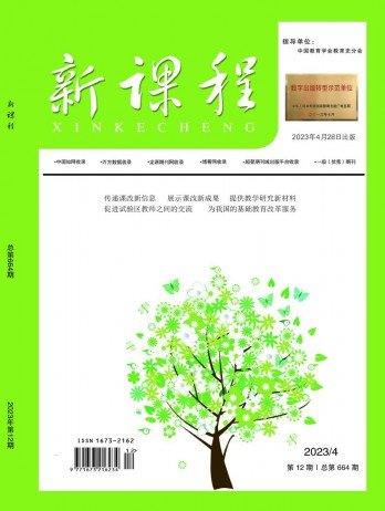 5体育直播在线观看免费成为欧洲杯亚洲
