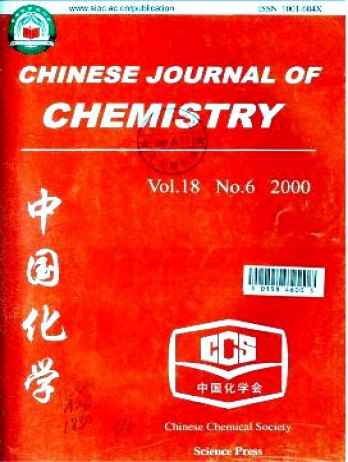 5体育直播在线观看免费