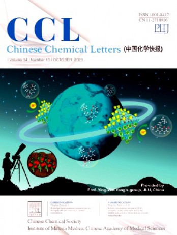 自然科学与工程技术 人文社会科学