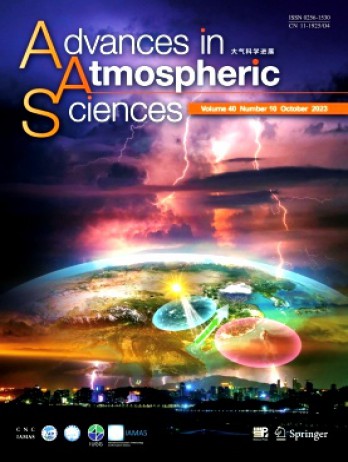 SCICCTV5体育直播免费看最新活