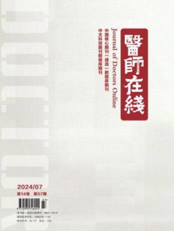 自然科学与工程技术 人文社会科学 同