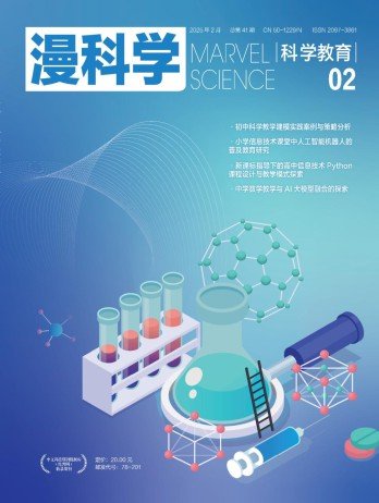 CSSCI 北大 统计源 CSCD 