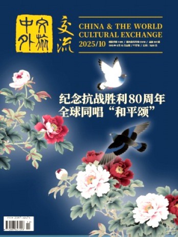 一、本科论文一般多少字